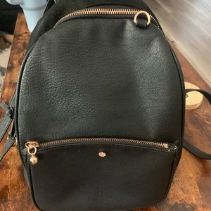 Lauren Conrad Backpack